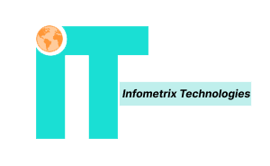 Infometrix Technologies